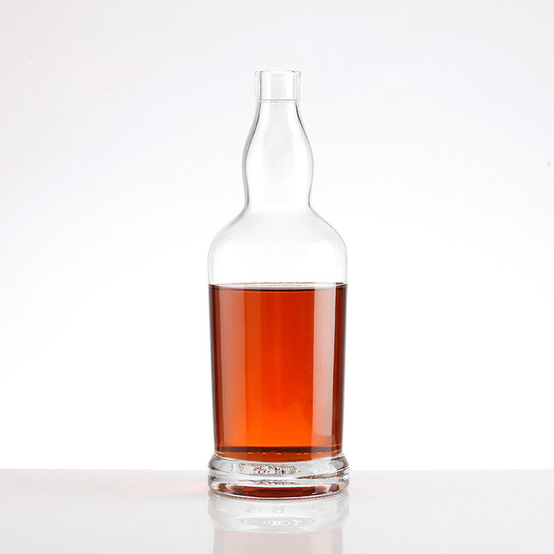 ワイン ユニークな丸い酒 500ml 700ml 750ml ブランデー テキラ